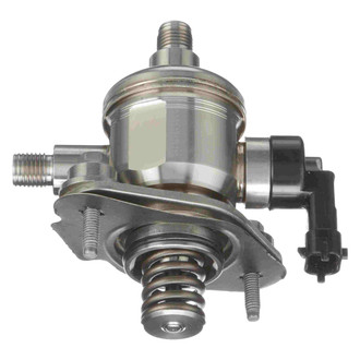 Delphi® - Direct Injection High Pressure Fuel Pump