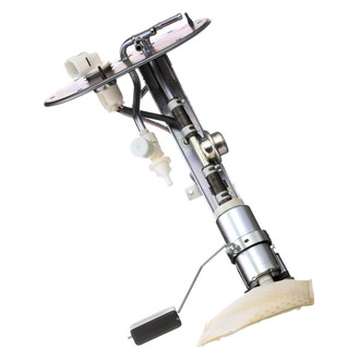 Delphi® - Fuel Pump Hanger Assembly
