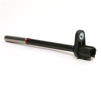 Delphi® - Camshaft Position Sensor