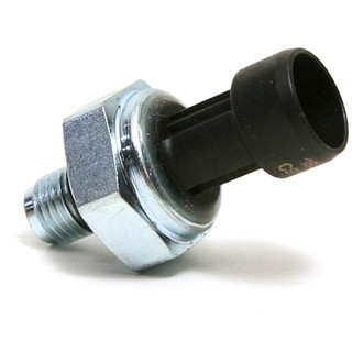 Delphi® - Oil Pressure Switch