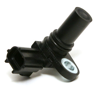 Delphi® - Crankshaft Position Sensor