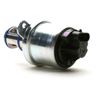 Delphi® - EGR Valve