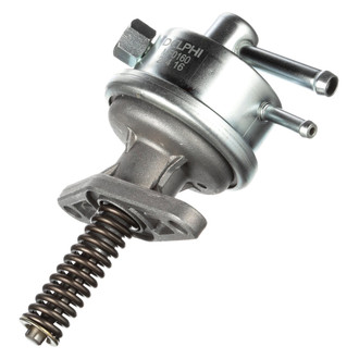 Delphi® - Mechanical Fuel Pump