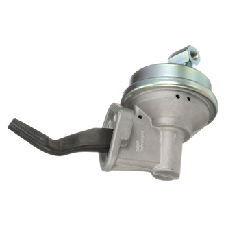 Delphi® - Mechanical Fuel Pump