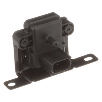 Delphi® - Manifold Absolute Pressure Sensor
