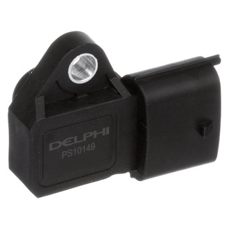 Delphi® - Manifold Absolute Pressure Sensor