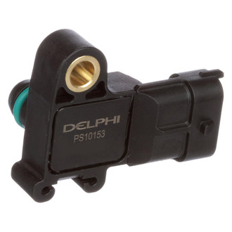 Delphi® - Plastic Manifold Absolute Pressure Sensor