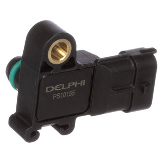 Delphi® - Manifold Absolute Pressure Sensor