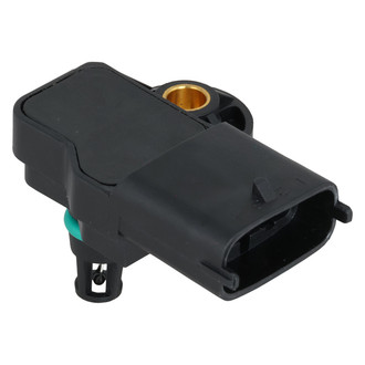 Delphi® - Manifold Absolute Pressure Sensor