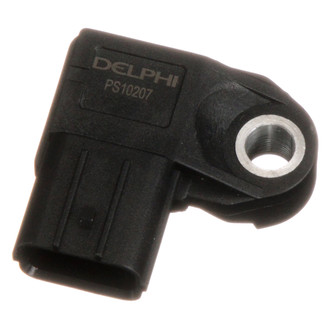 Delphi® - Manifold Absolute Pressure Sensor