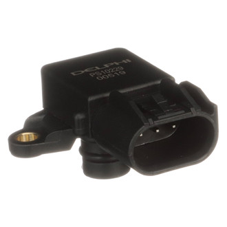 Delphi® - Manifold Absolute Pressure Sensor