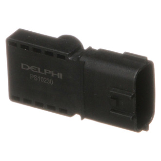 Delphi® - Manifold Absolute Pressure Sensor