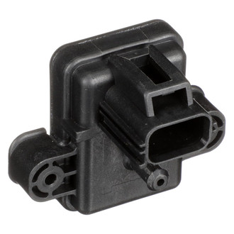 Delphi® - Manifold Absolute Pressure Sensor