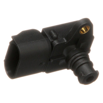 Delphi® - Manifold Absolute Pressure Sensor