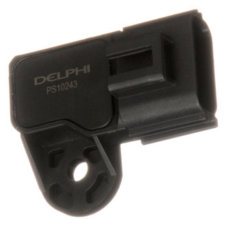 Delphi® - Manifold Absolute Pressure Sensor