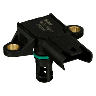 Delphi® - Manifold Absolute Pressure Sensor
