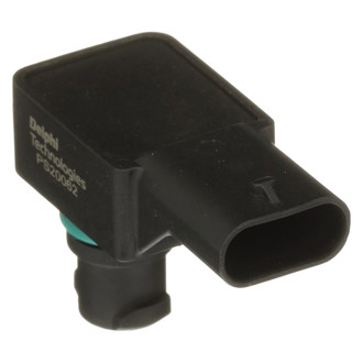 Delphi® - Manifold Absolute Pressure Sensor