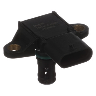 Delphi® - Manifold Absolute Pressure Sensor