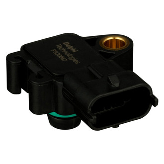Delphi® - Manifold Absolute Pressure Sensor