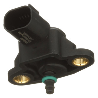 Delphi® - Manifold Absolute Pressure Sensor