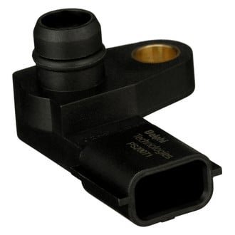 Delphi® - Manifold Absolute Pressure Sensor