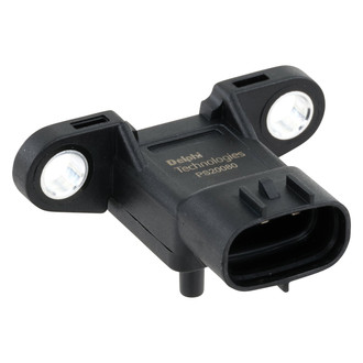 Delphi® - Manifold Absolute Pressure Sensor
