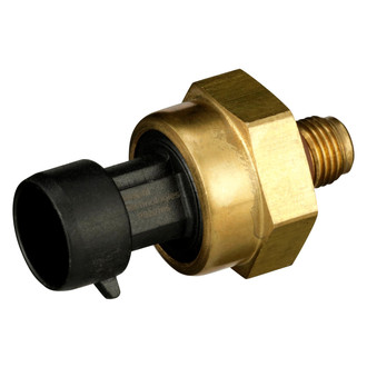 Delphi® - Plastic Manifold Absolute Pressure Sensor