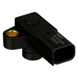 Delphi® - Plastic Manifold Absolute Pressure Sensor