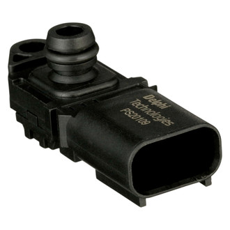 Delphi® - Plastic Manifold Absolute Pressure Sensor