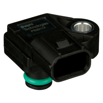 Delphi® - Manifold Absolute Pressure Sensor