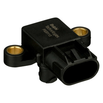 Delphi® - Plastic Manifold Absolute Pressure Sensor