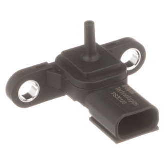 Delphi® - Manifold Absolute Pressure Sensor
