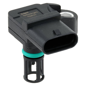 Delphi® - Manifold Absolute Pressure Sensor
