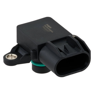 Delphi® - Manifold Absolute Pressure Sensor