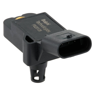 Delphi® - Manifold Absolute Pressure Sensor
