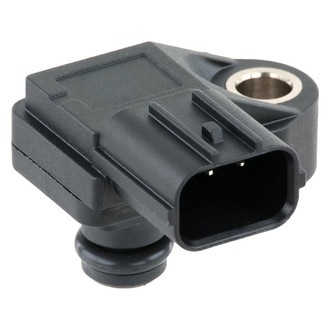 Delphi® - Manifold Absolute Pressure Sensor