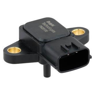 Delphi® - Manifold Absolute Pressure Sensor