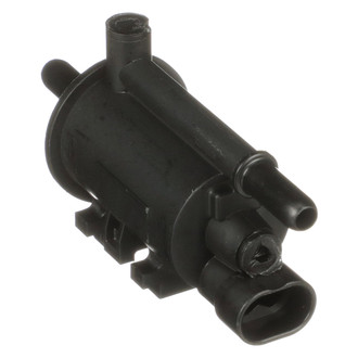 Delphi® - Vapor Canister Purge Valve