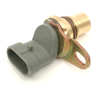 Delphi® - Camshaft Position Sensor