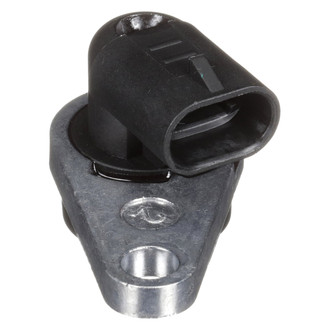 Delphi® - Camshaft Position Sensor