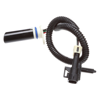 Delphi® - Camshaft Position Sensor