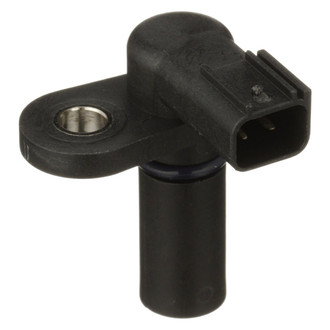 Delphi® - Camshaft Position Sensor
