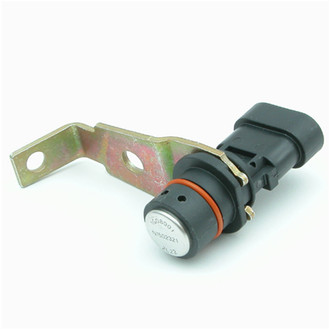 Delphi® - Crankshaft Position Sensor