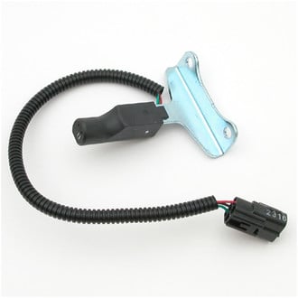 Delphi® - Crankshaft Position Sensor