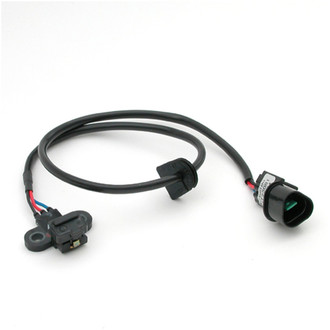 Delphi® - Crankshaft Position Sensor
