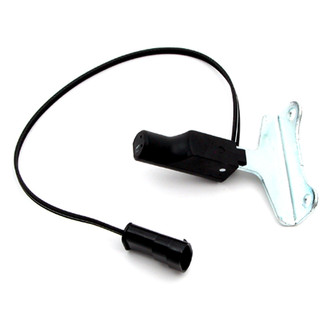 Delphi® - Crankshaft Position Sensor