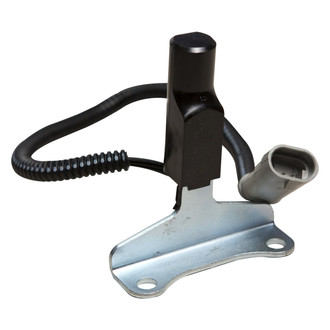 Delphi® - Crankshaft Position Sensor