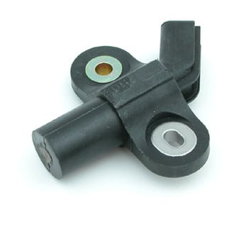 Delphi® - Crankshaft Position Sensor
