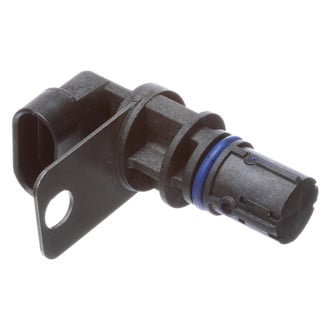 Delphi® - Crankshaft Position Sensor