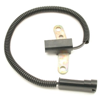 Delphi® - Crankshaft Position Sensor